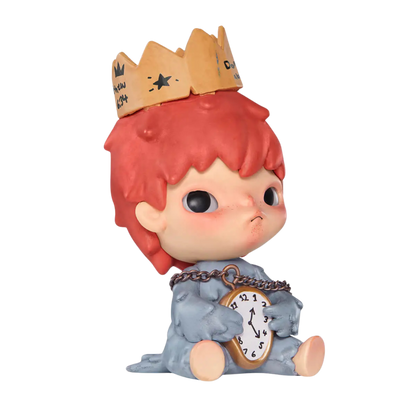 [PREORDER] HIRONO The Other One Series Figures