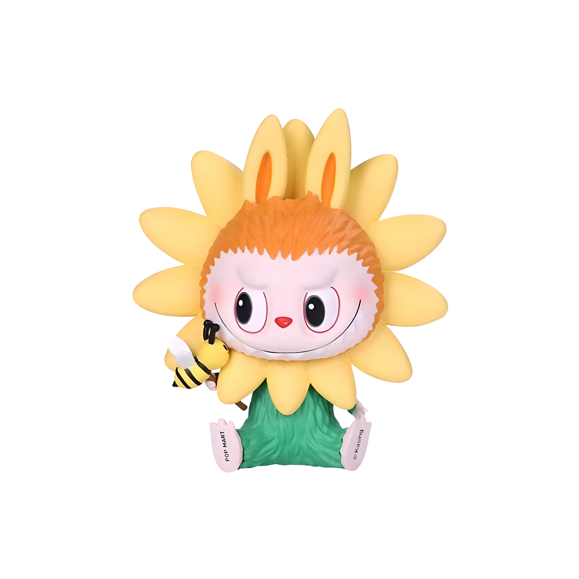 POP MART The Monsters Flower Elves Blind Box | AU NZ – fuzzyjoy.studio