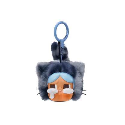 CRYBABY Wild but Cutie Vinyl Plush Blind Box