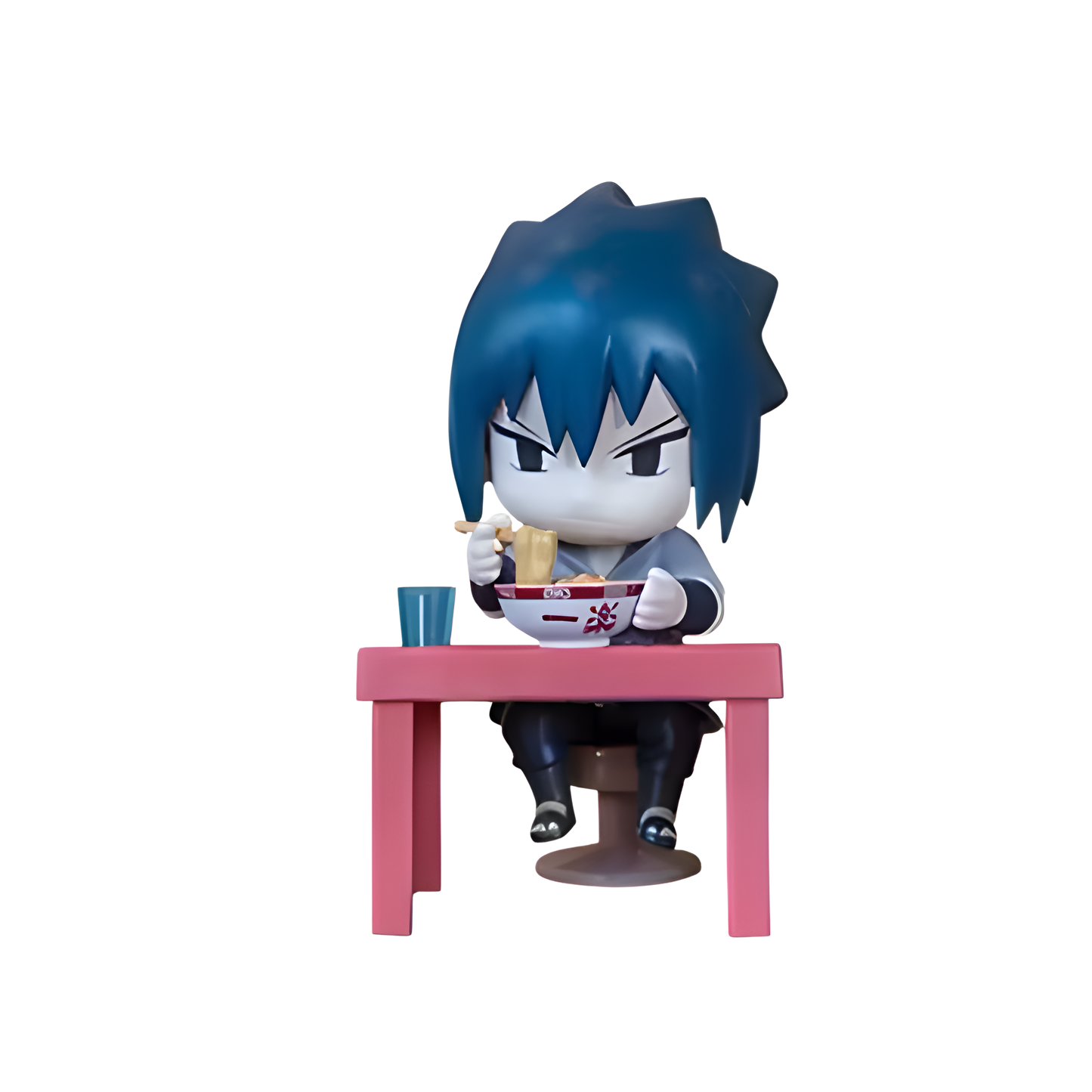 TOPTOY Naruto Shippuden Ramen Blind Box