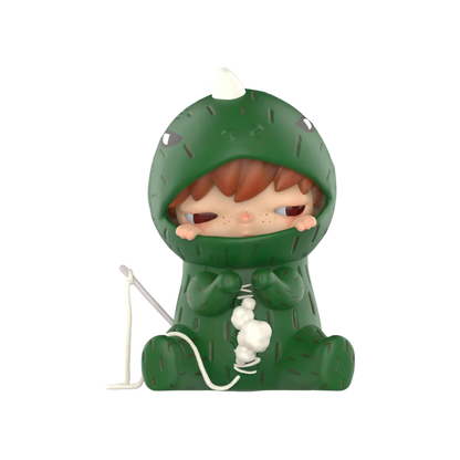 [PREORDER] Hirono Echo Series Figures Blind Box