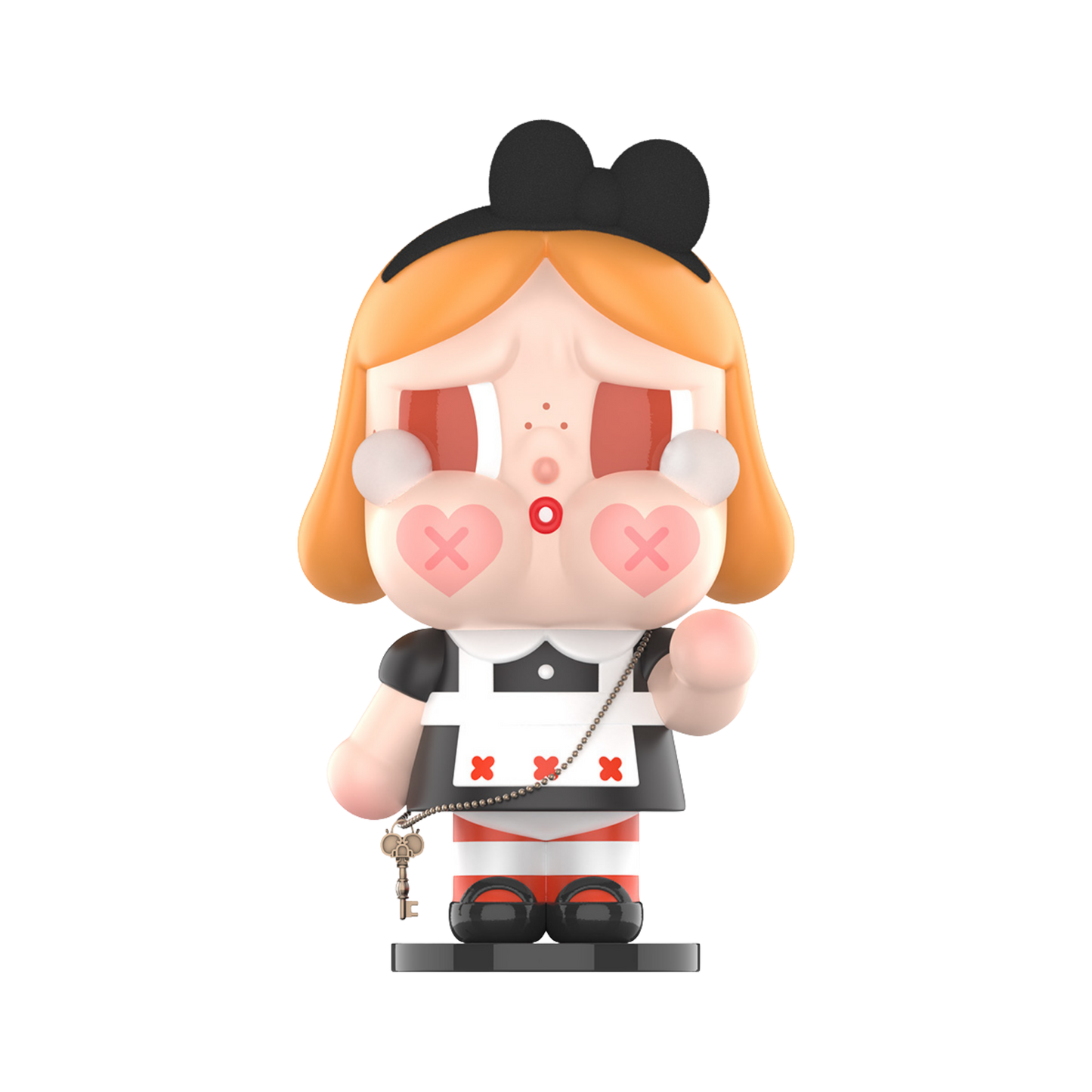 CRYBABY Crying Again Figures Blind Box