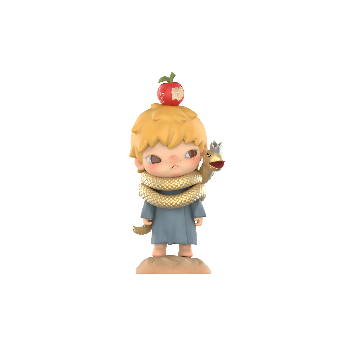 [PREORDER] Hirono×Le Petit Prince Figures