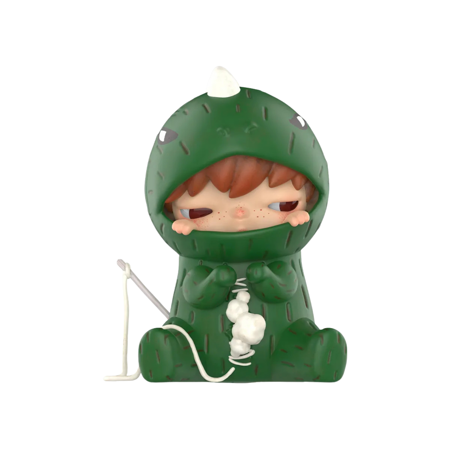 Hirono Echo Blind Box