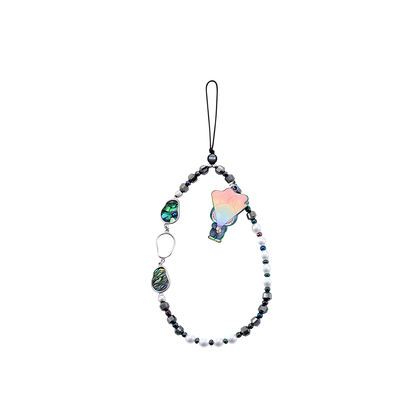 The Monsters Big into Energy Phone Charm Blind Box