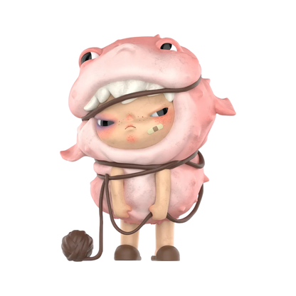 [PREORDER] Hirono Echo Series Figures Blind Box