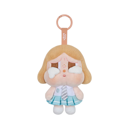 [PREORDER] Crybaby Sunset Concert Plush Pendant Blind Box