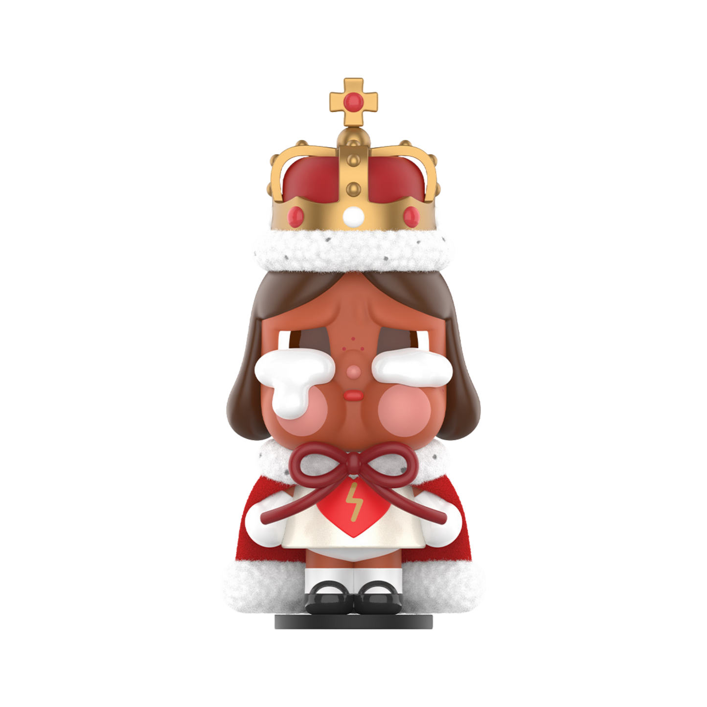 CRYBABY Crying Again Figures Blind Box