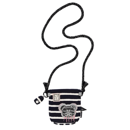 Hirono Road Journal Series-Mini Bag Blind Box