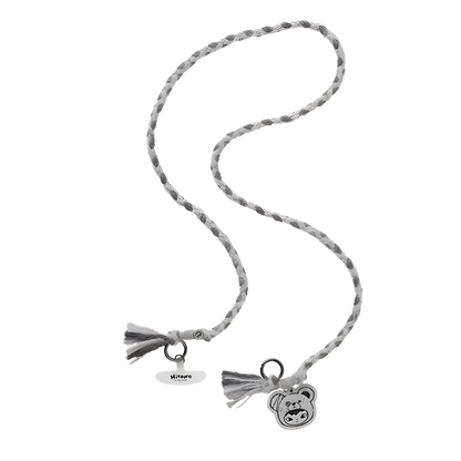 Hirono Road Journal Series-Phone Lanyard Blind Box