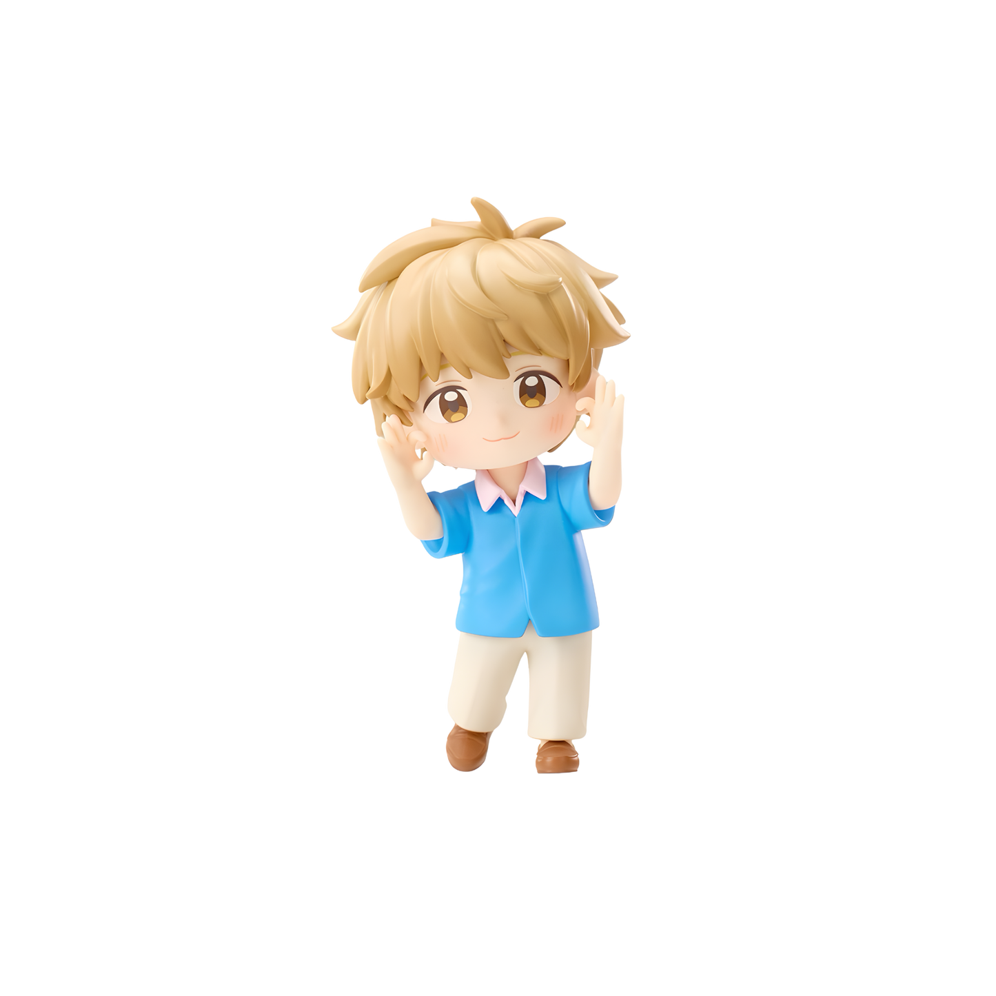 [PREORDER] Skip and Loafer Shining Blind Box