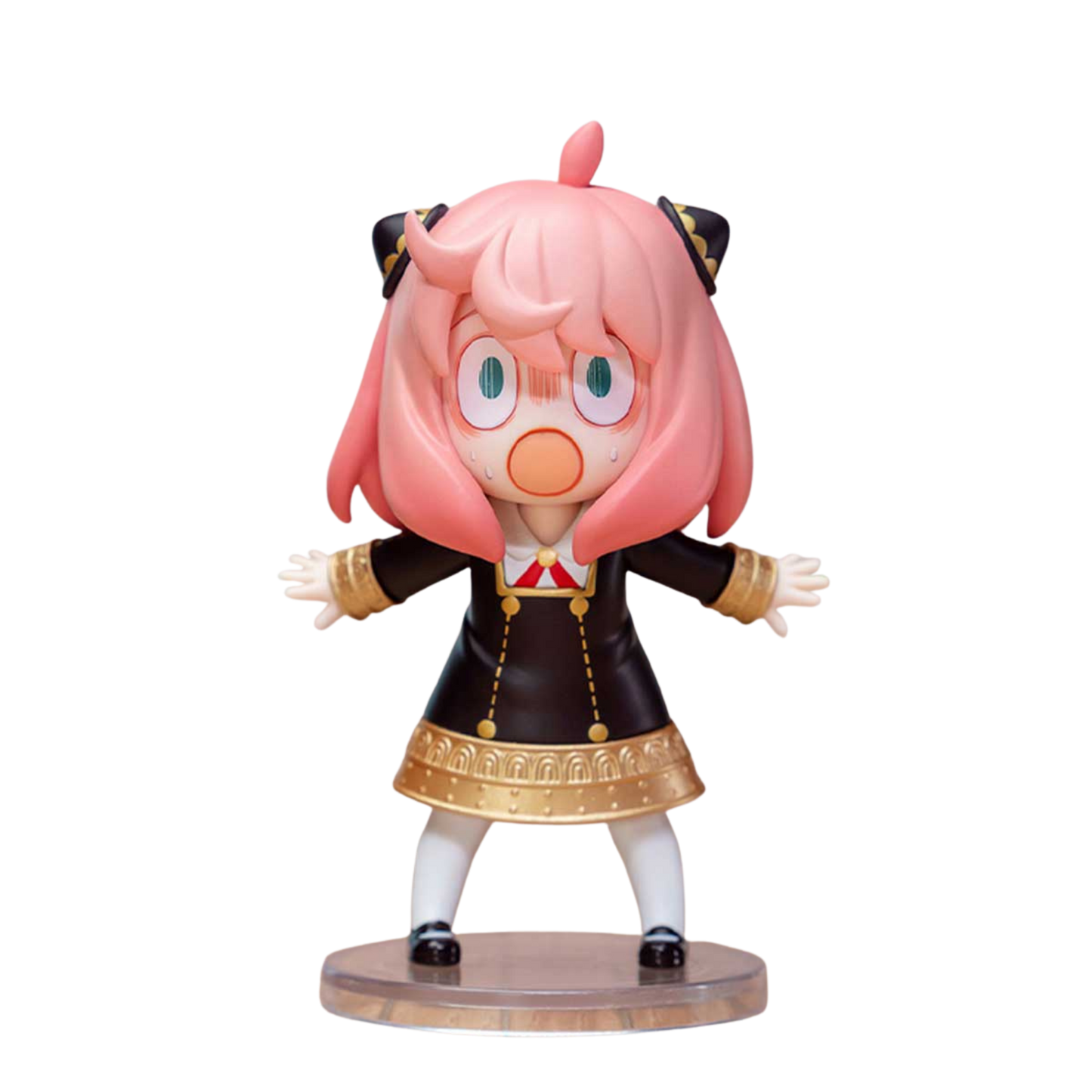 Pop Mart SPY x FAMILY Anya's Daily Life Blind Box