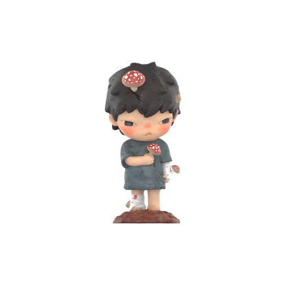 [PREORDER] HIRONO Reshape Series Figures