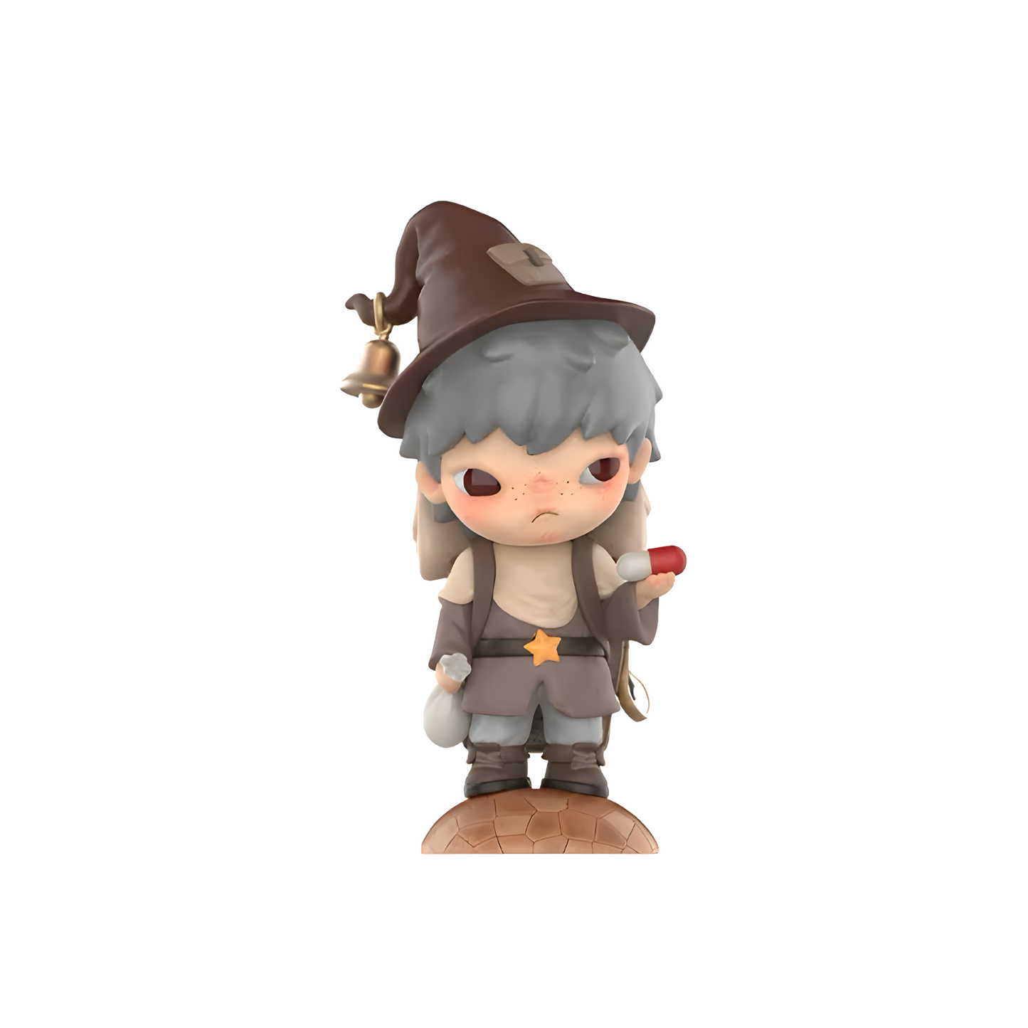 [PREORDER] Hirono×Le Petit Prince Figures