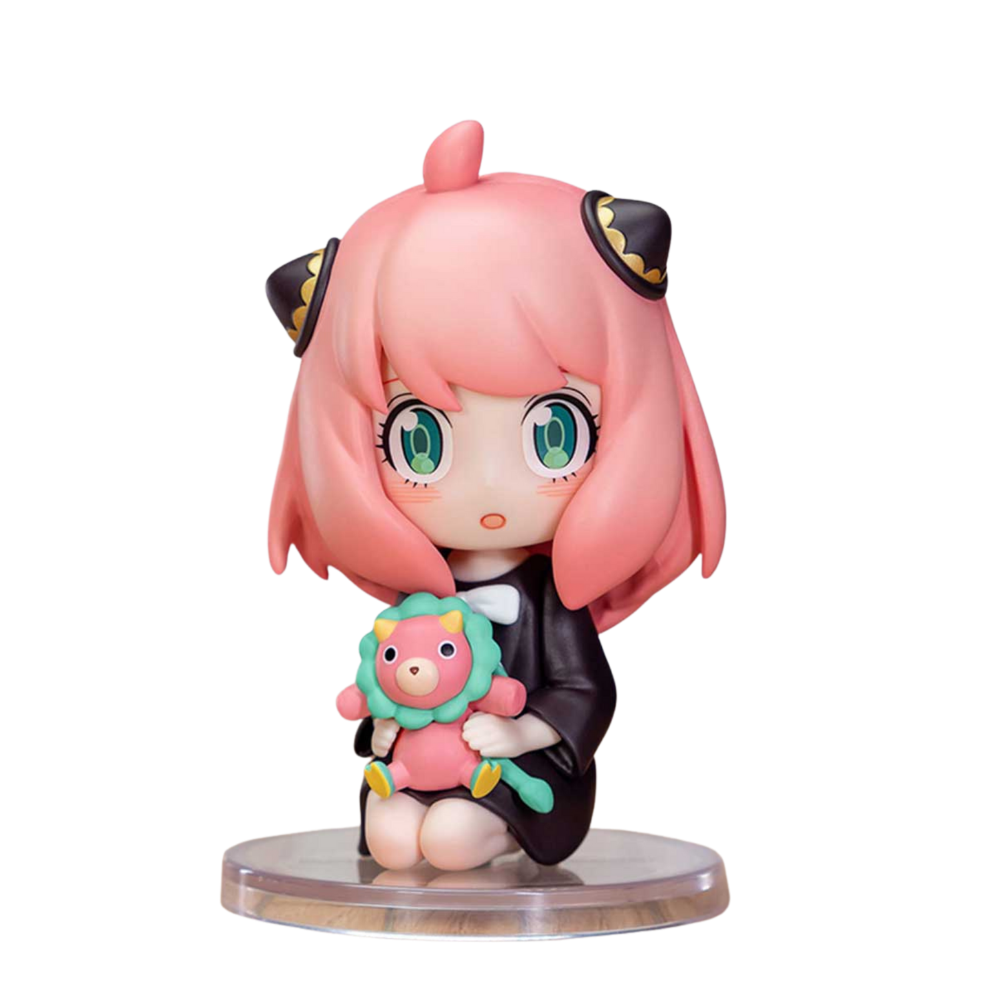 Pop Mart SPY x FAMILY Anya's Daily Life Blind Box