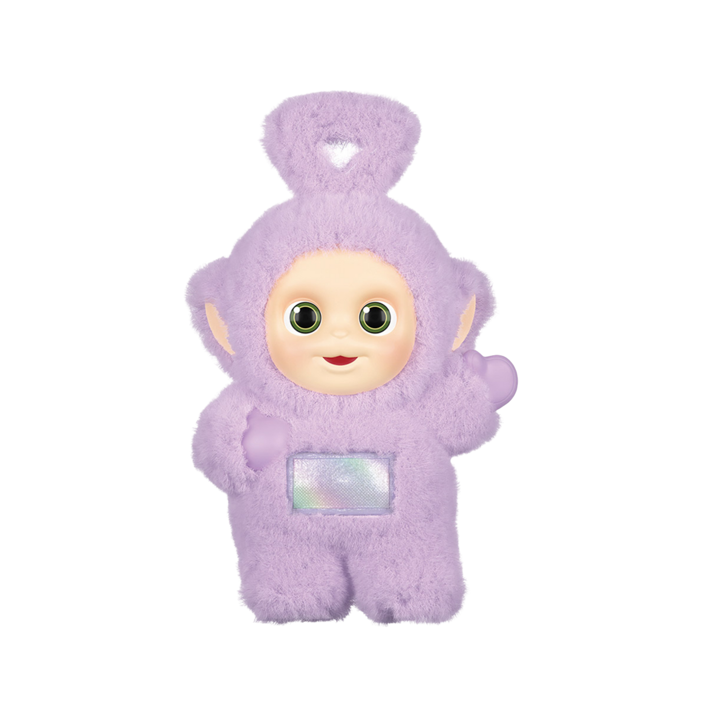 Pop Mart Teletubbies Vibrancy Blind Box