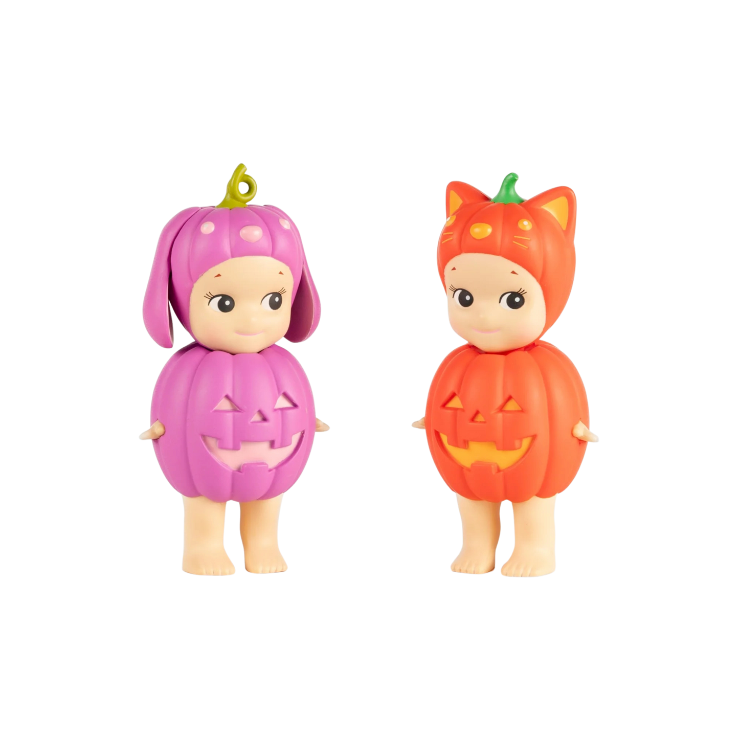Sonny Angel mini figure Pumpkin Patch Series