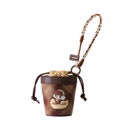 Molly Winter Fit Check Series-Mini Bag Blind Box