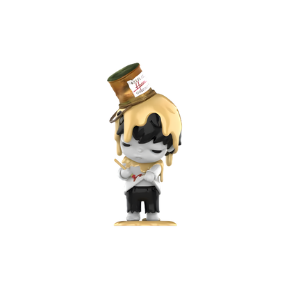 [PREORDER] HIRONO Reshape Series Figures