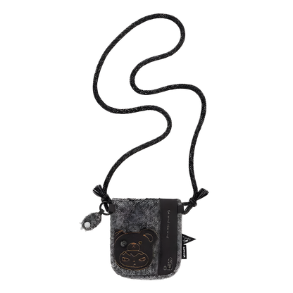 Hirono Road Journal Series-Mini Bag Blind Box