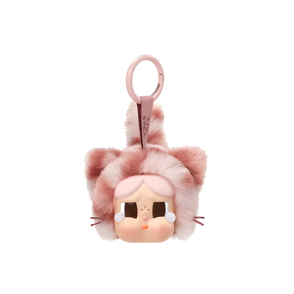CRYBABY Wild but Cutie Vinyl Plush Blind Box