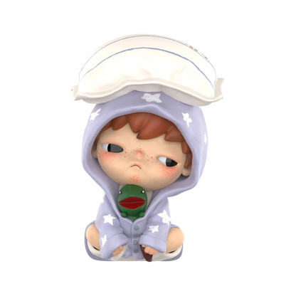 [PREORDER] Hirono Echo Series Figures Blind Box