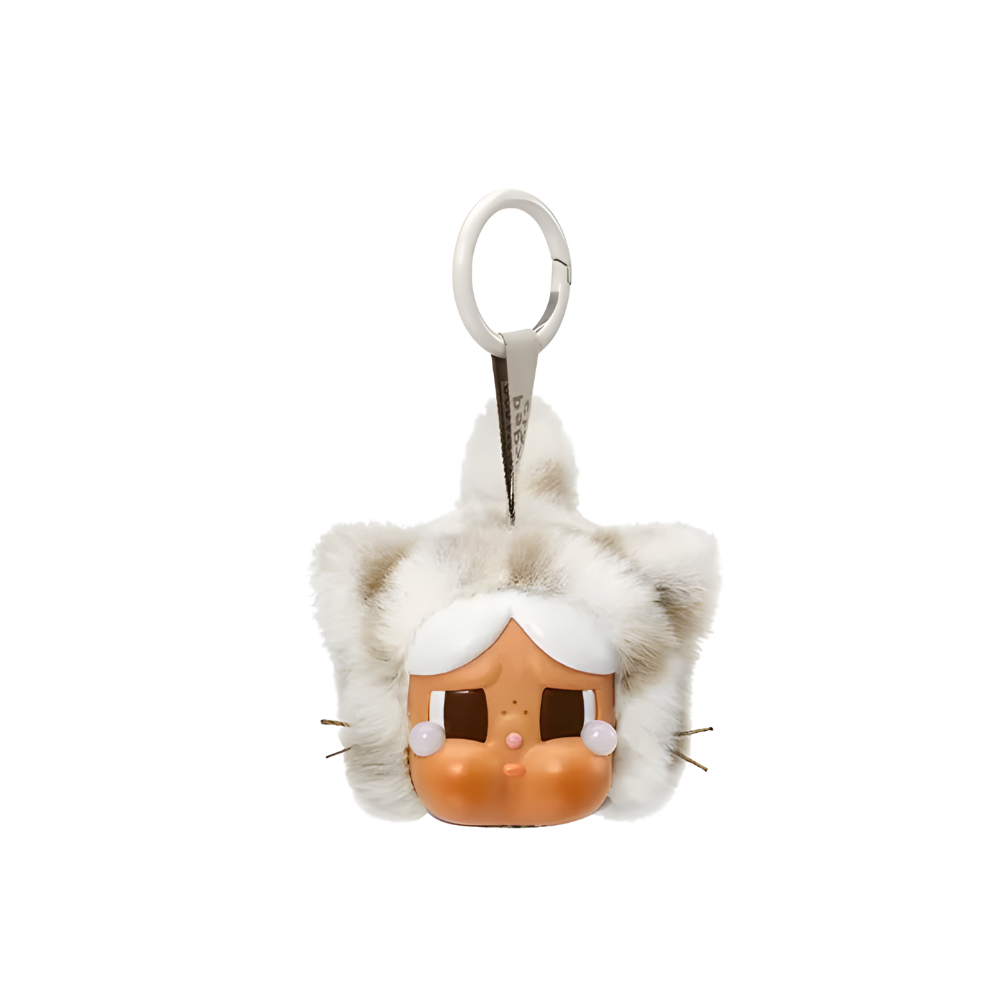 CRYBABY Wild but Cutie Vinyl Plush Blind Box