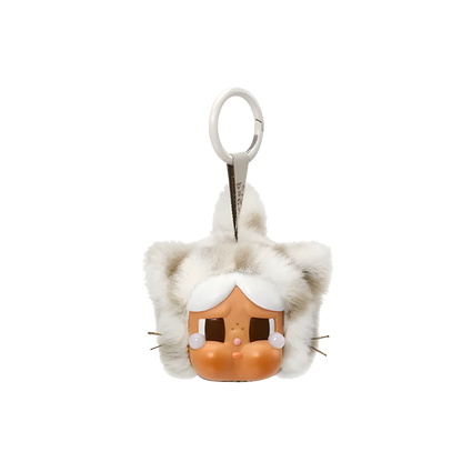 CRYBABY Wild but Cutie Vinyl Plush Blind Box