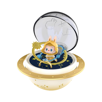 Romantic Ring Box 3 Blind Box