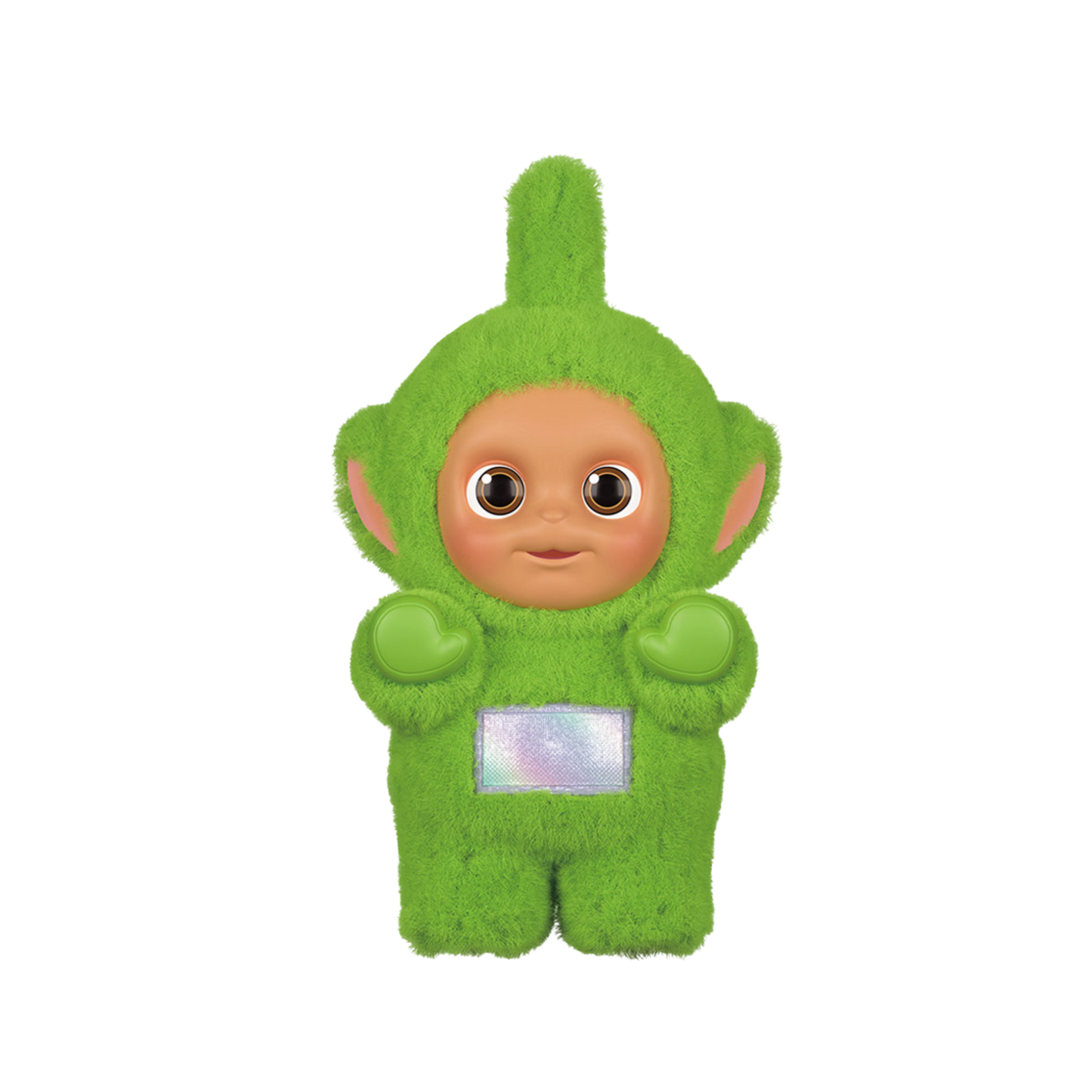 Pop Mart Teletubbies Vibrancy Blind Box