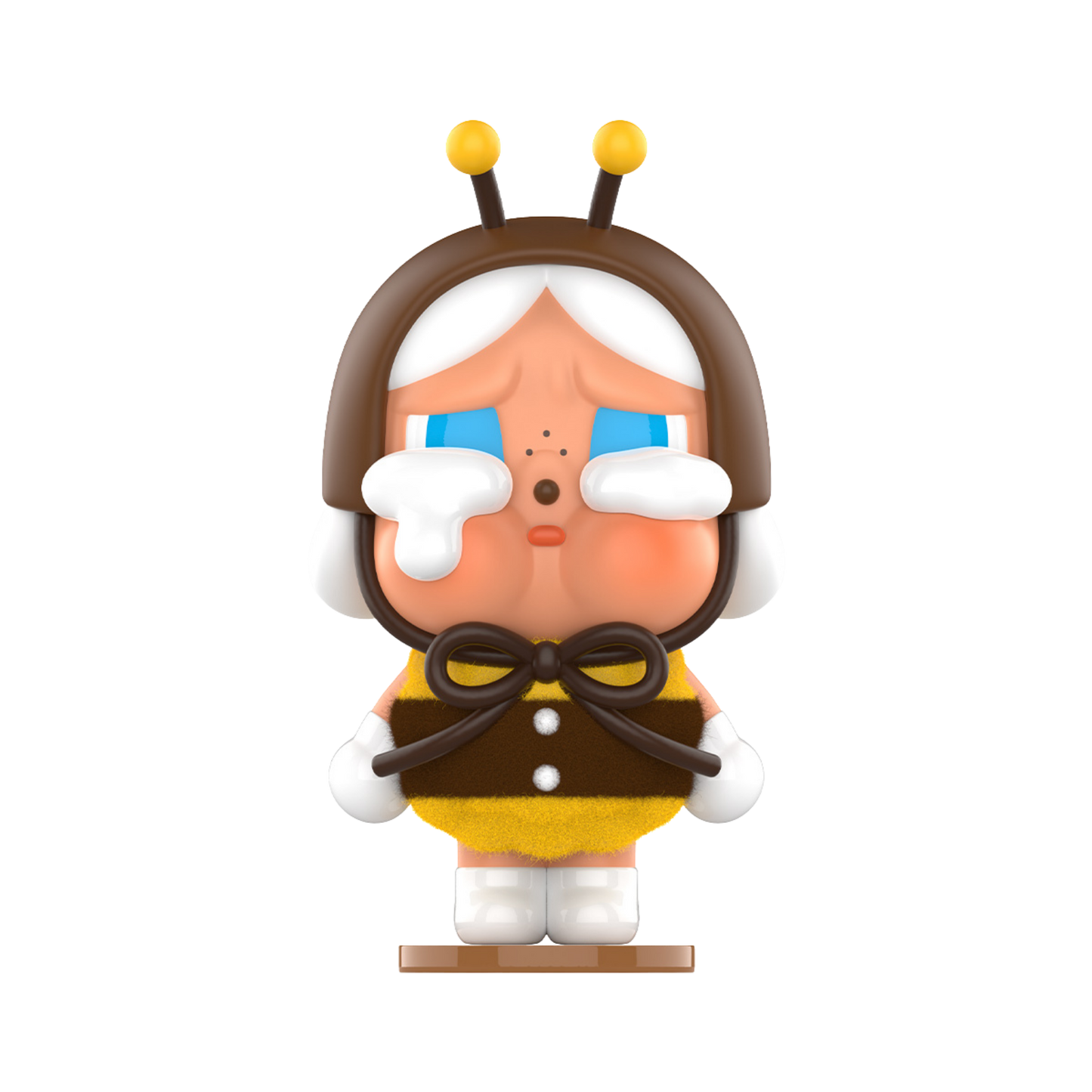 CRYBABY Crying Again Figures Blind Box