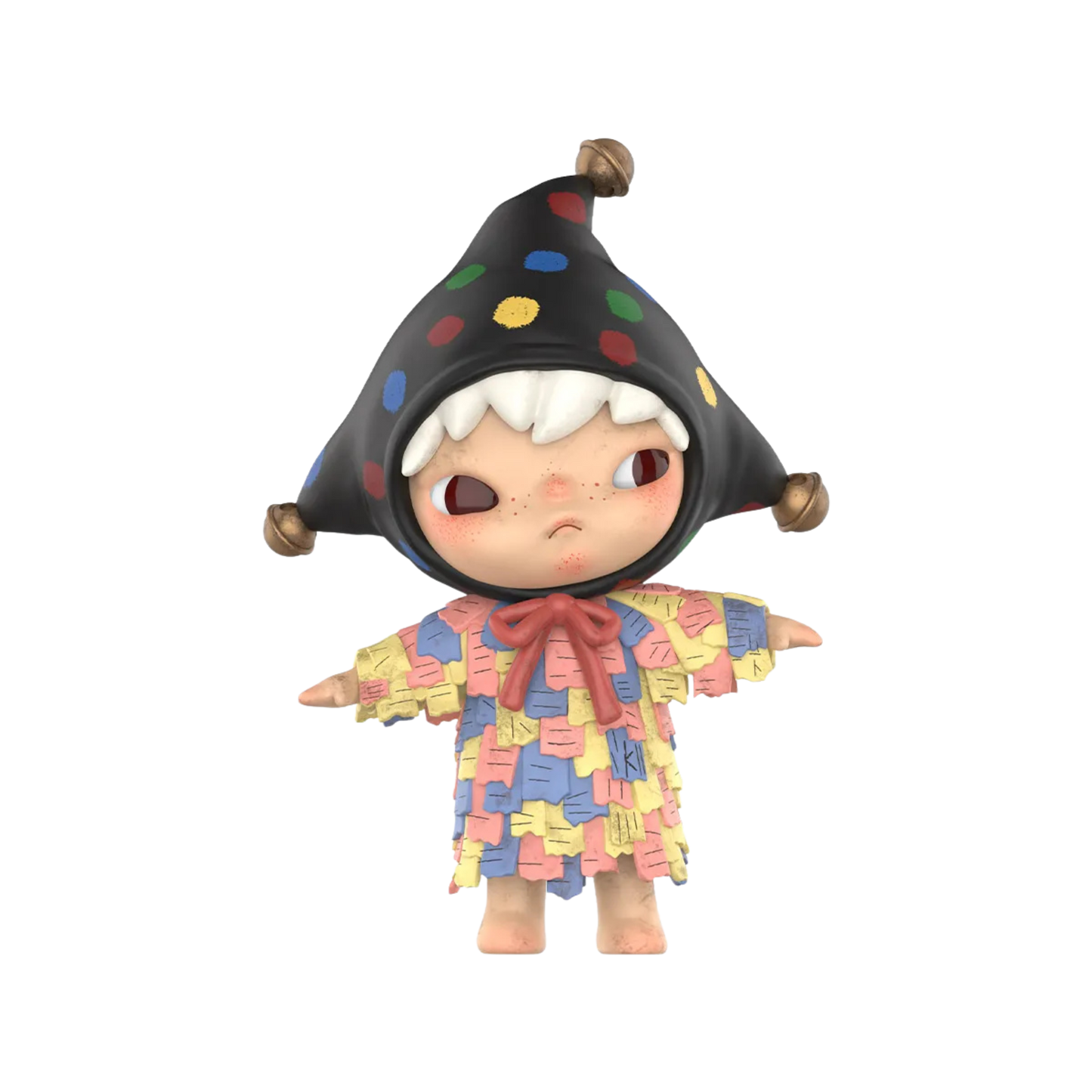 [PREORDER] Hirono Echo Series Figures Blind Box