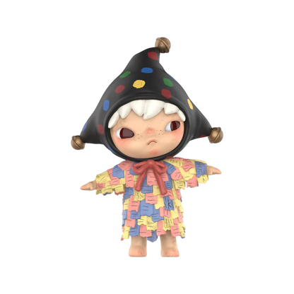 [PREORDER] Hirono Echo Series Figures Blind Box