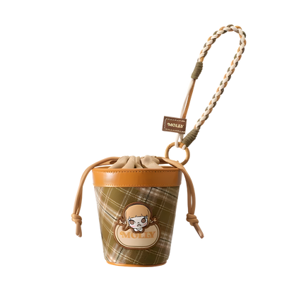 Molly Winter Fit Check Series-Mini Bag Blind Box