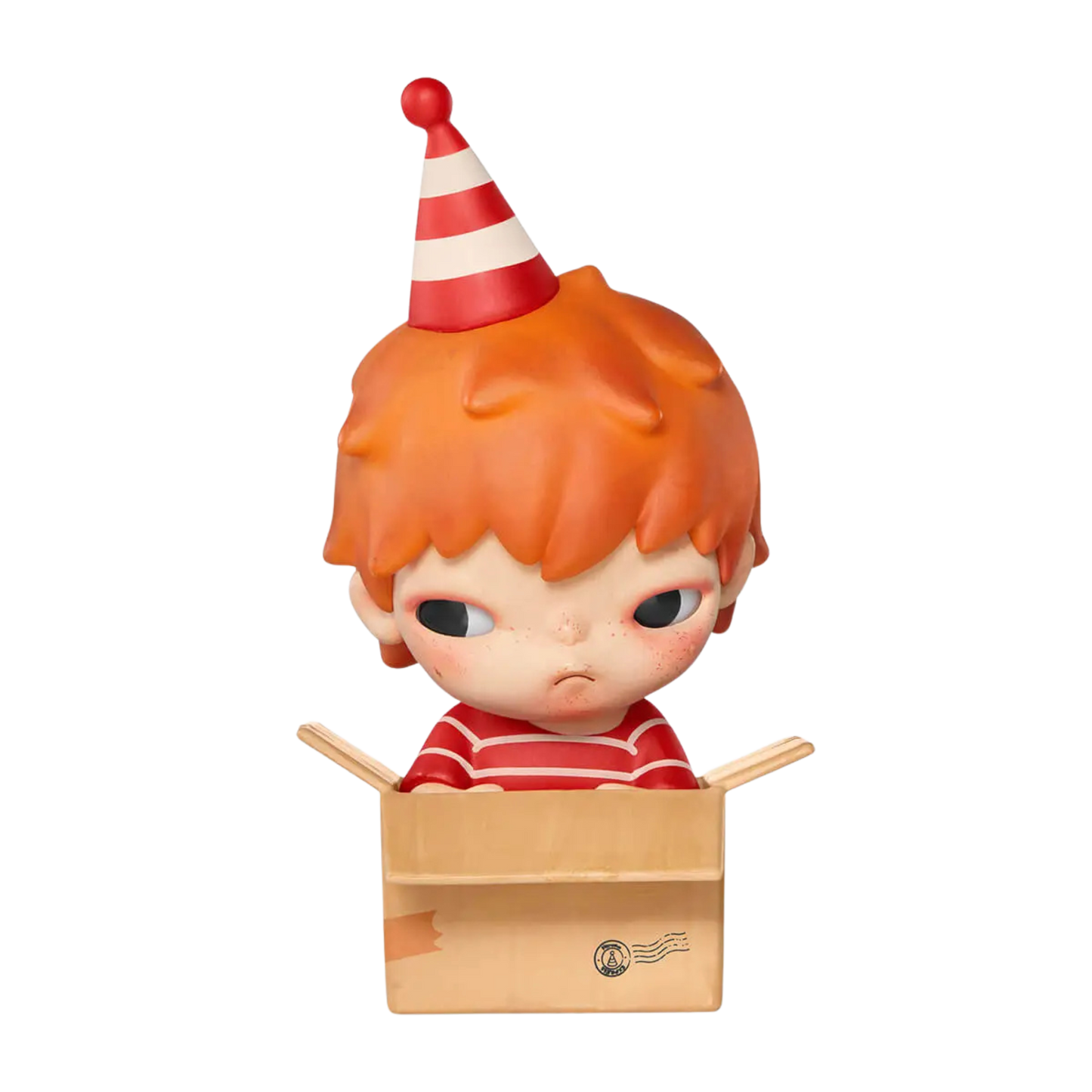 [PREORDER] HIRONO The Other One Series Figures