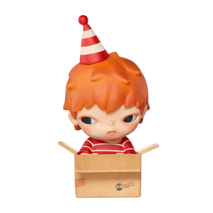 [PREORDER] HIRONO The Other One Series Figures