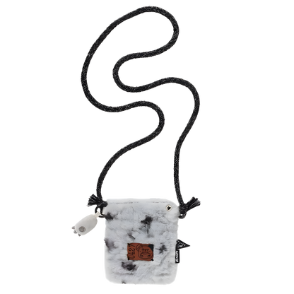 Hirono Road Journal Series-Mini Bag Blind Box