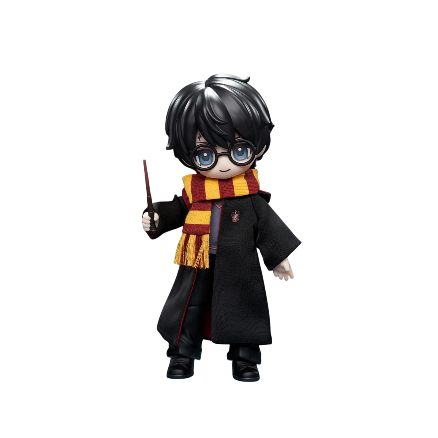 NOVA ARTS Harry Potter and the Philosopher's Stone Series Action Figure Blind Box