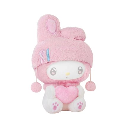 TOPTOY Sanrio My Melody 50th Anniversary Milk Candy Blind Box