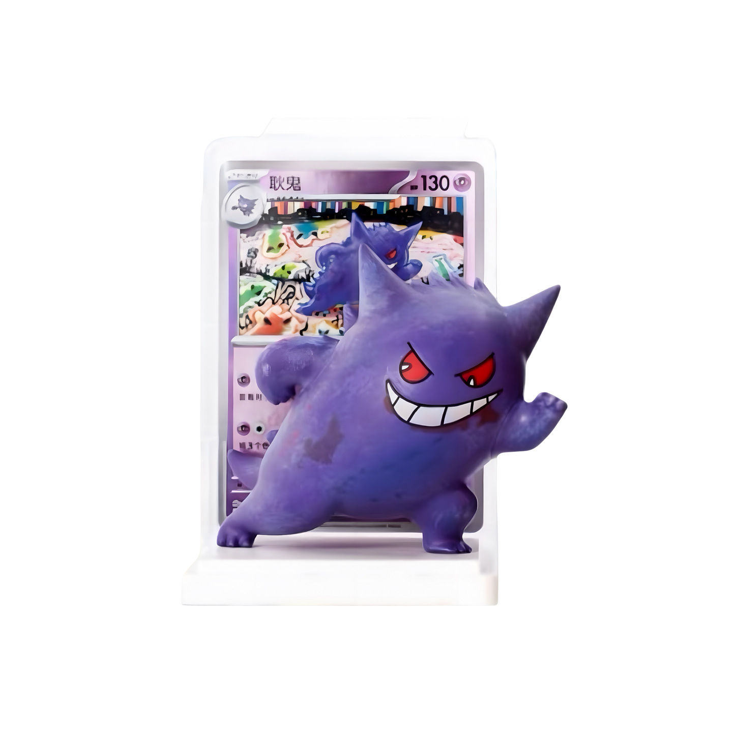 Pokémon 151 Dreamscapes PTCG Blind Box