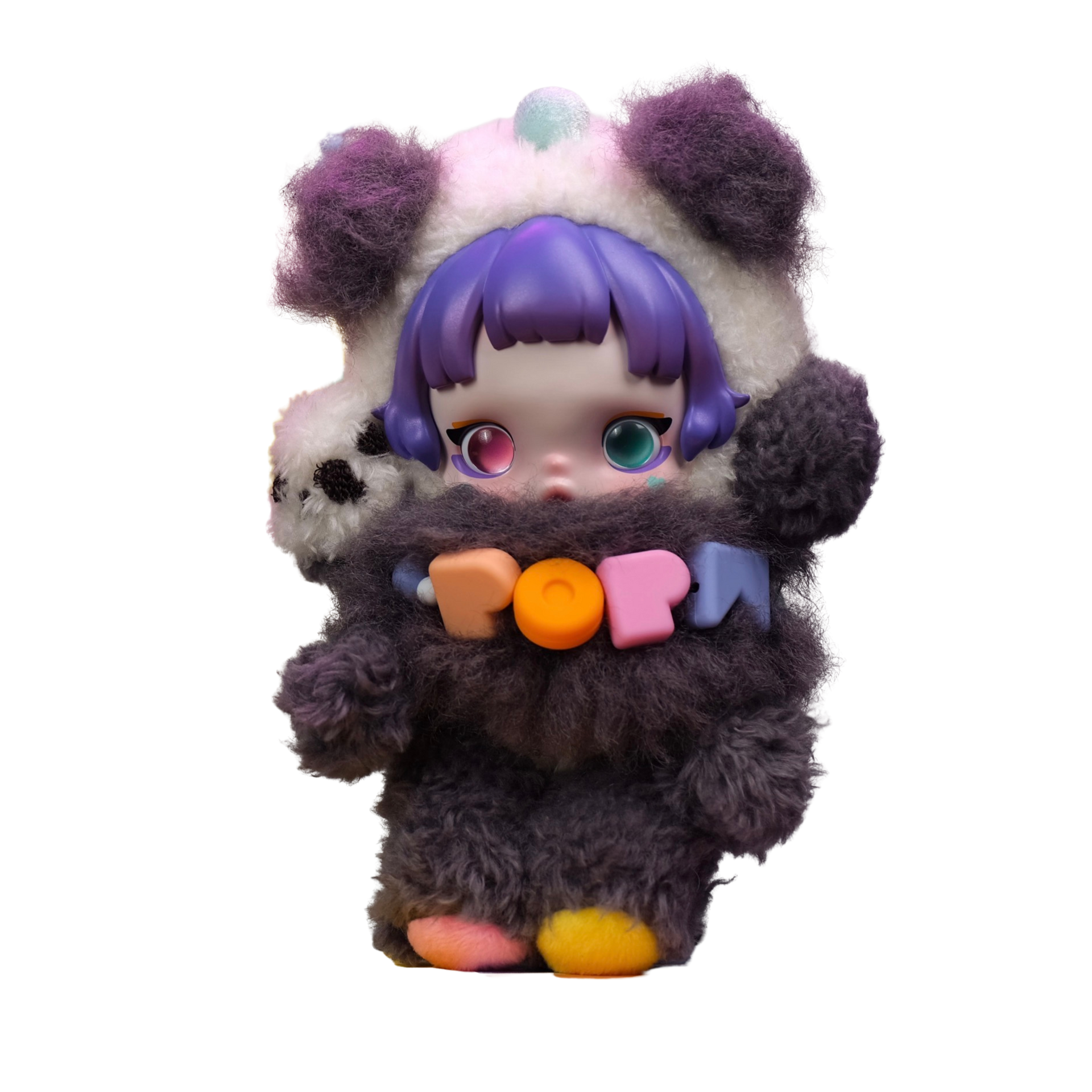 Pic_e0715c3a-469a-4c6c-9d44-