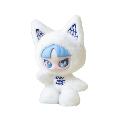 INN'S Cat Inn your Chat