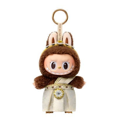 LABUBU Good Luck to You Limited Edition