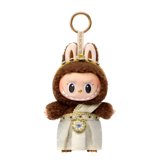 LABUBU Good Luck to You Limited Edition