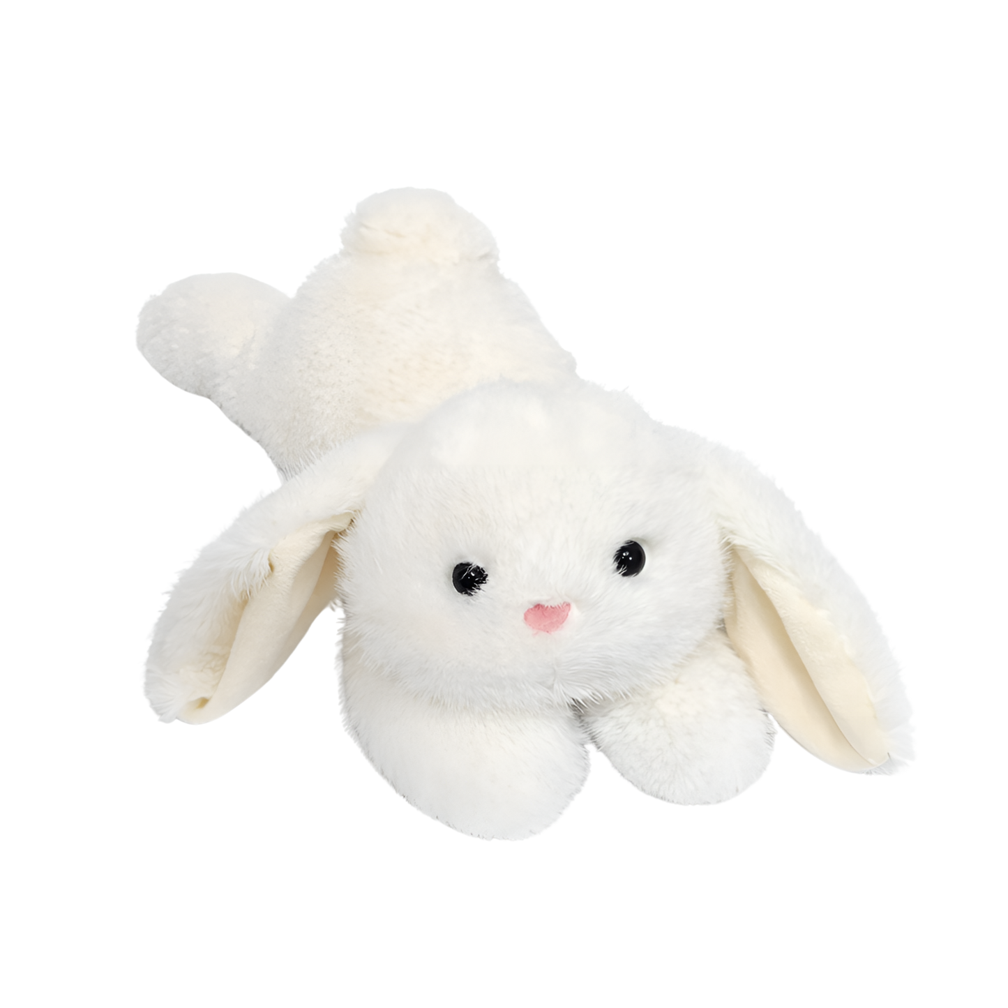 MINISO Tani Rabbit Plush Doll