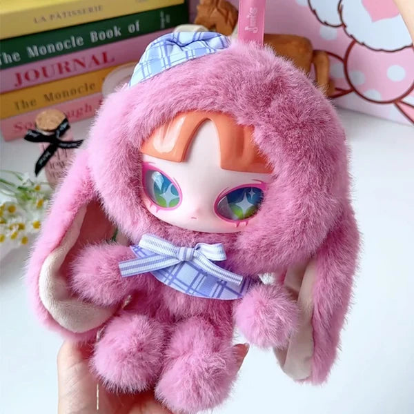 INN'S Crossing Spring Series Blind Box