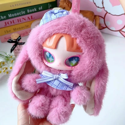 INN'S Crossing Spring Series Blind Box