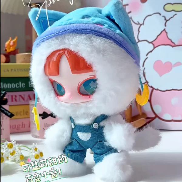 INN'S Crossing Spring Series Blind Box