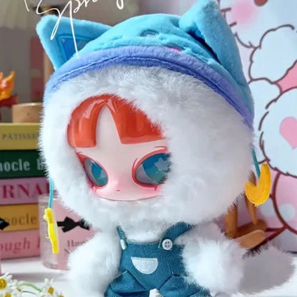 [PREORDER] INN'S Crossing Spring Series Blind Box