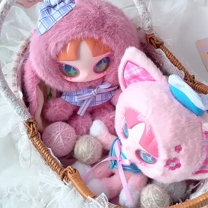 INN'S Crossing Spring Series Blind Box